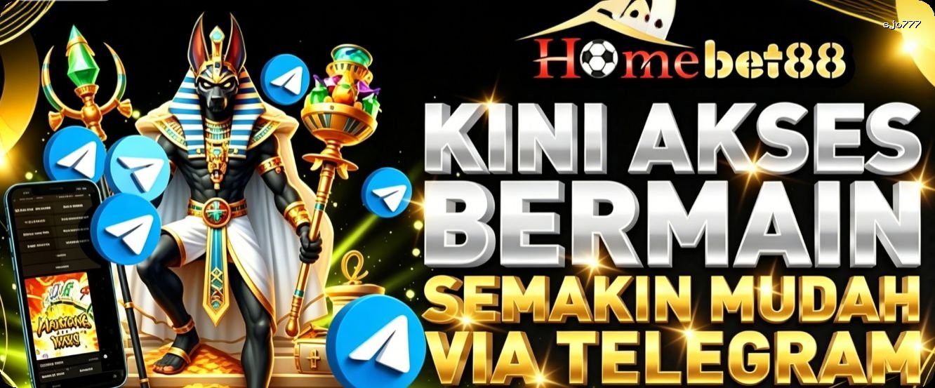 Slot Gacor idsjo777 Setiap Hari